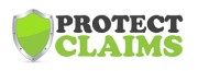 Rightpath Insurance Solutions logo
